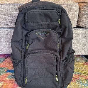 Dakine backpack